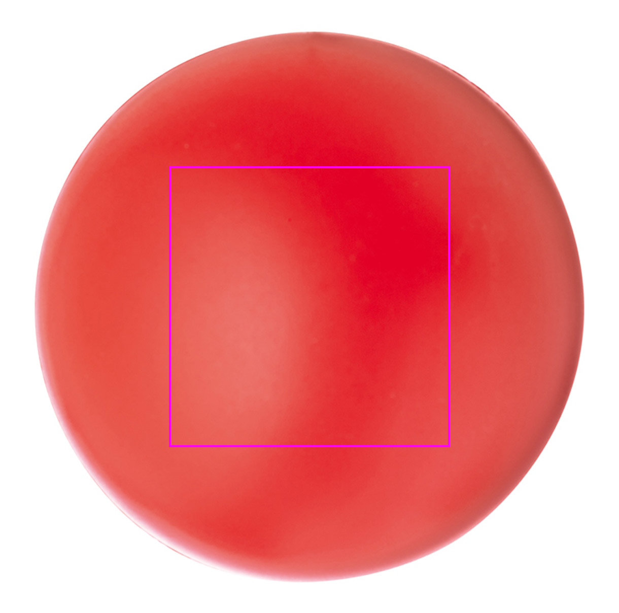 Piłeczka antystresowa AMELIA