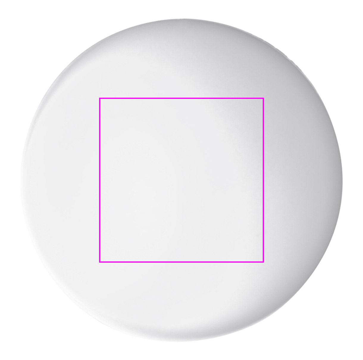 Piłeczka antystresowa AMELIA