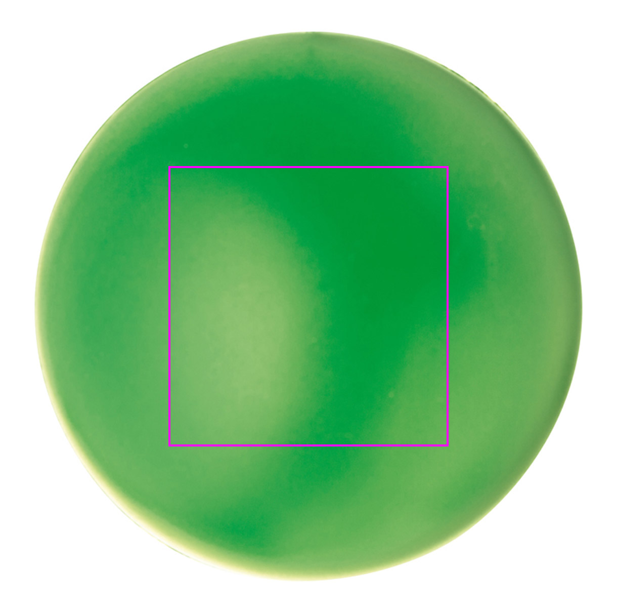 Piłeczka antystresowa AMELIA