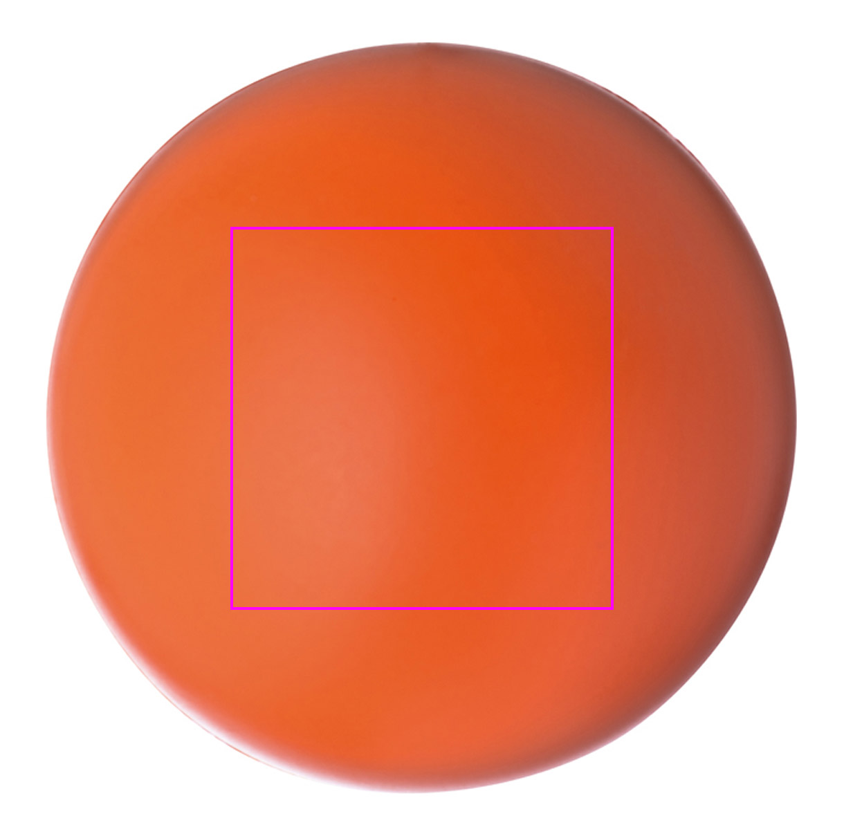 Piłeczka antystresowa AMELIA