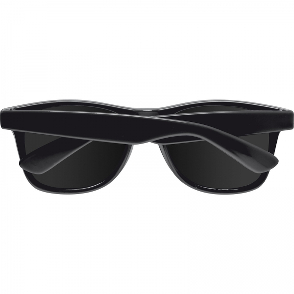 Okulary przeciwsłoneczne UV400 GIANNA