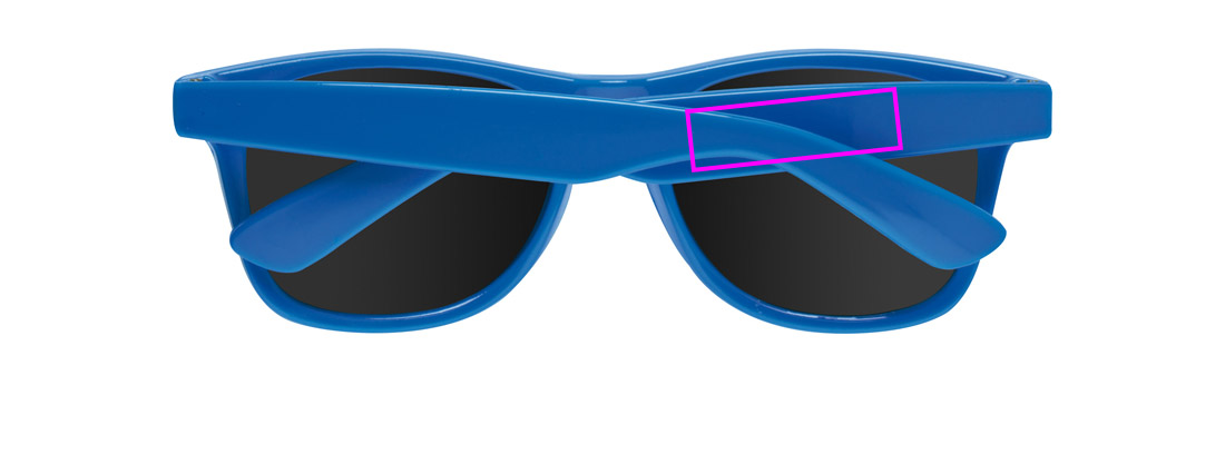 Okulary przeciwsłoneczne UV400 GIANNA