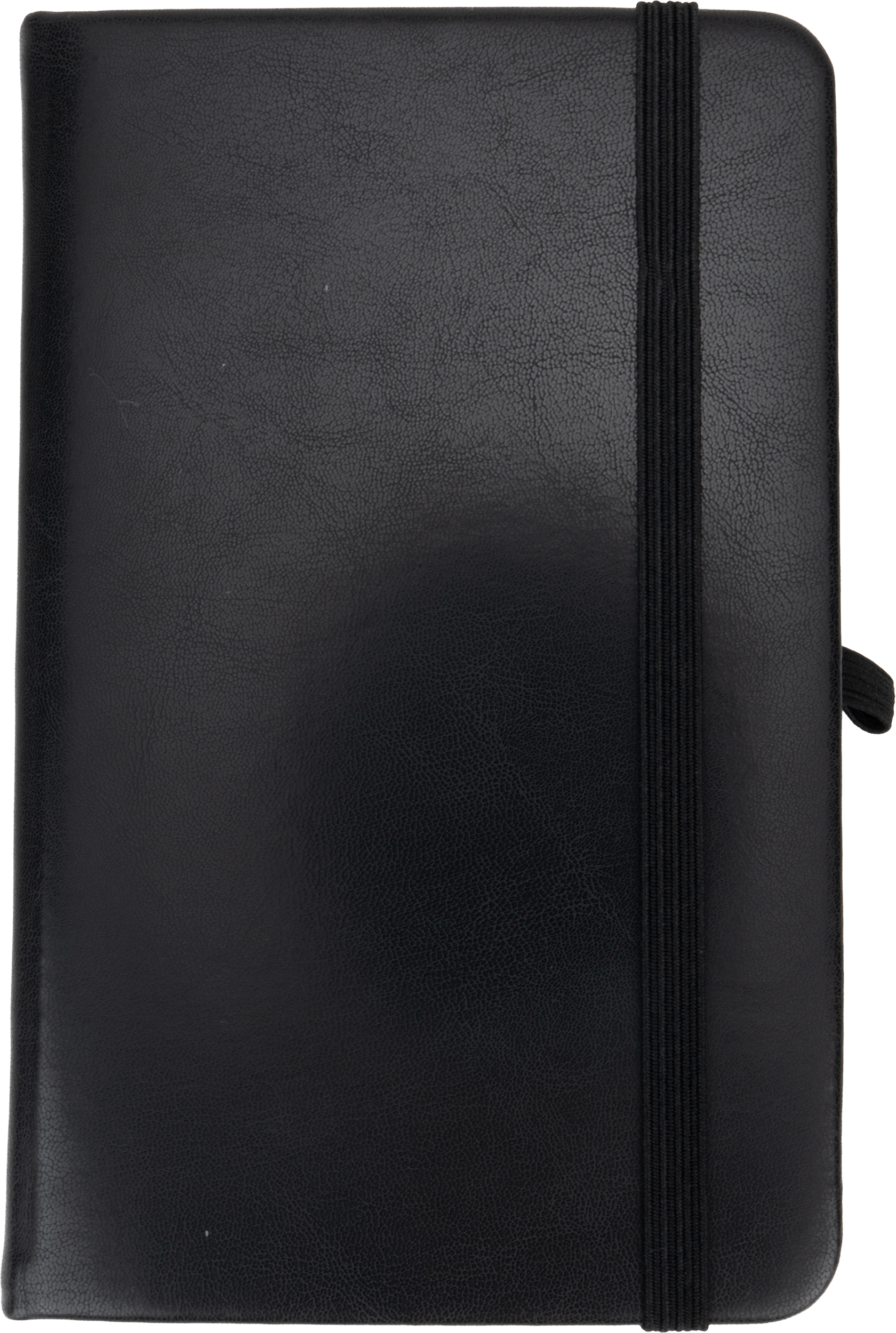 Notatnik A6 w linie ALEX