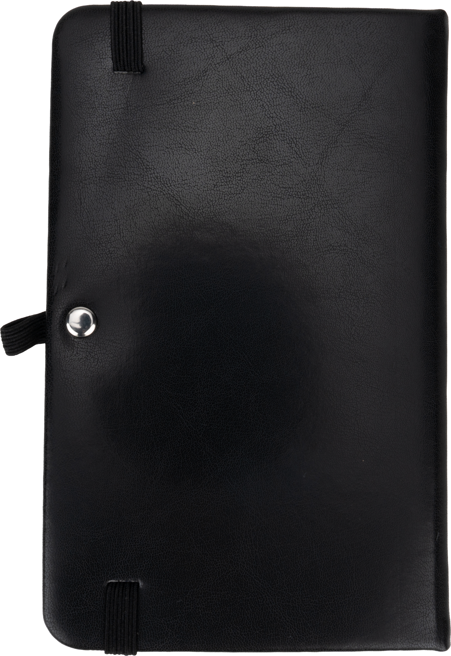 Notatnik A6 w linie ALEX