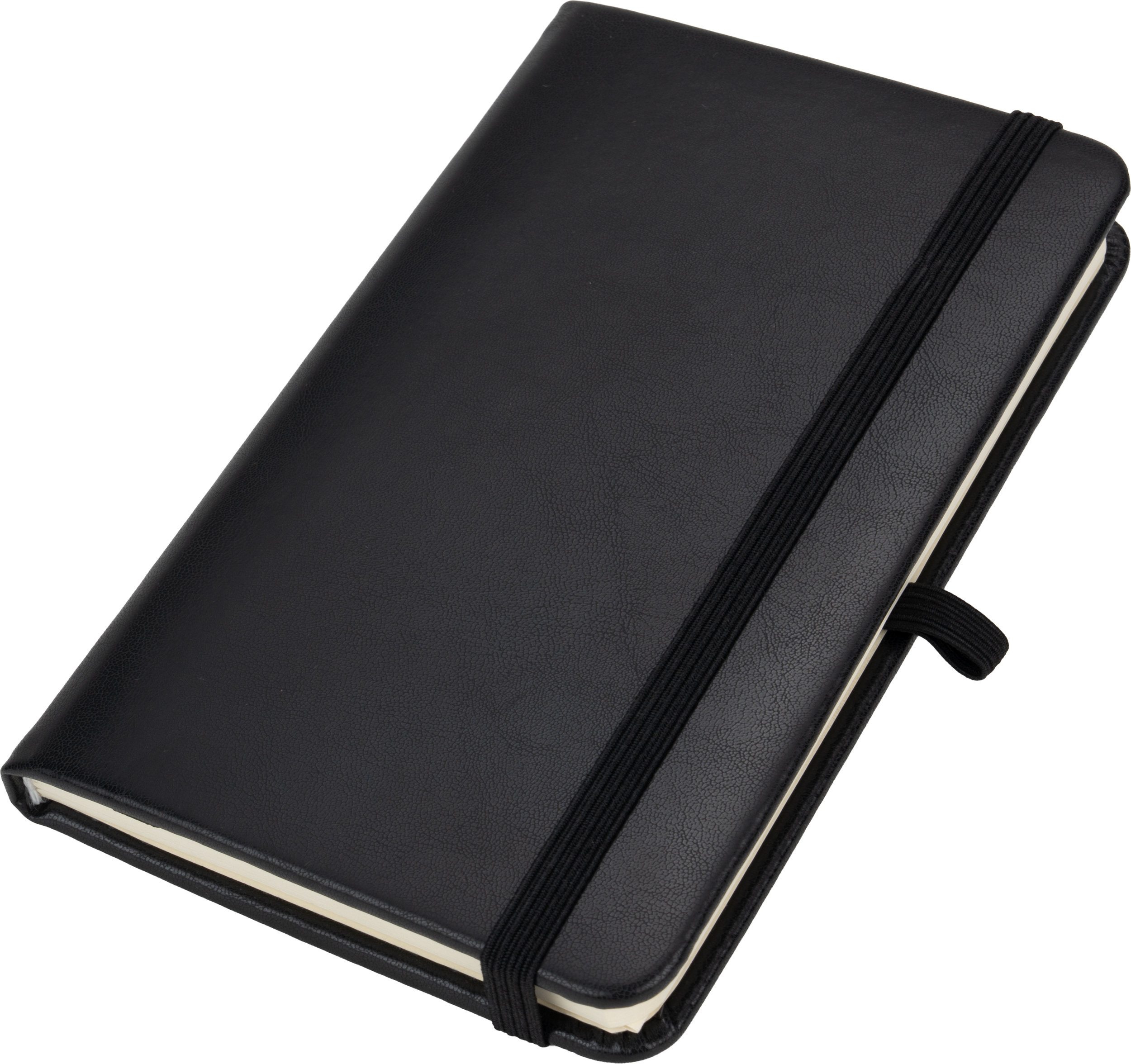 Notatnik A6 w linie ALEX