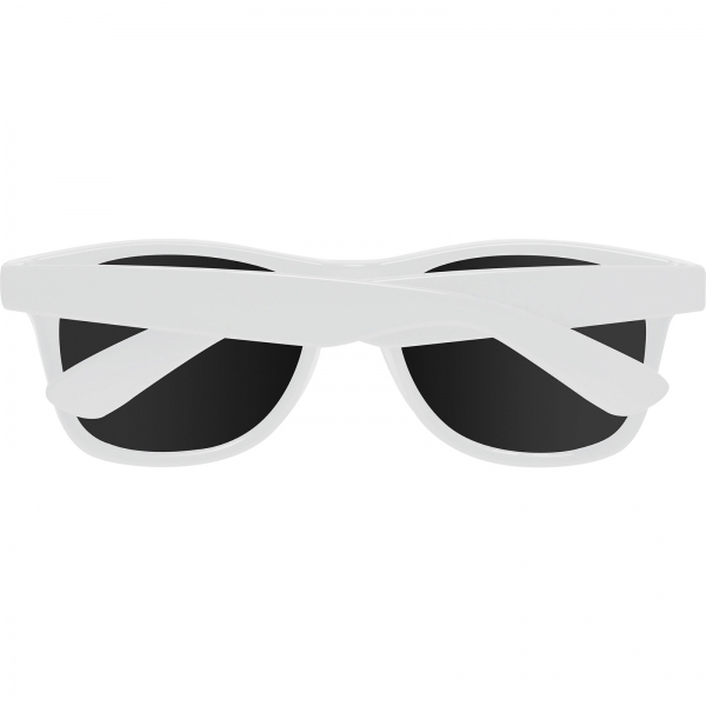 Okulary przeciwsłoneczne UV400 GIANNA