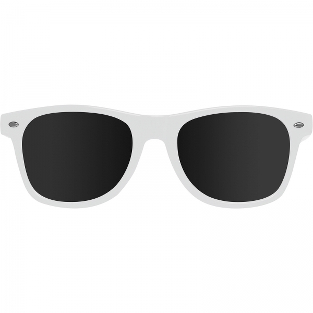 Okulary przeciwsłoneczne UV400 GIANNA