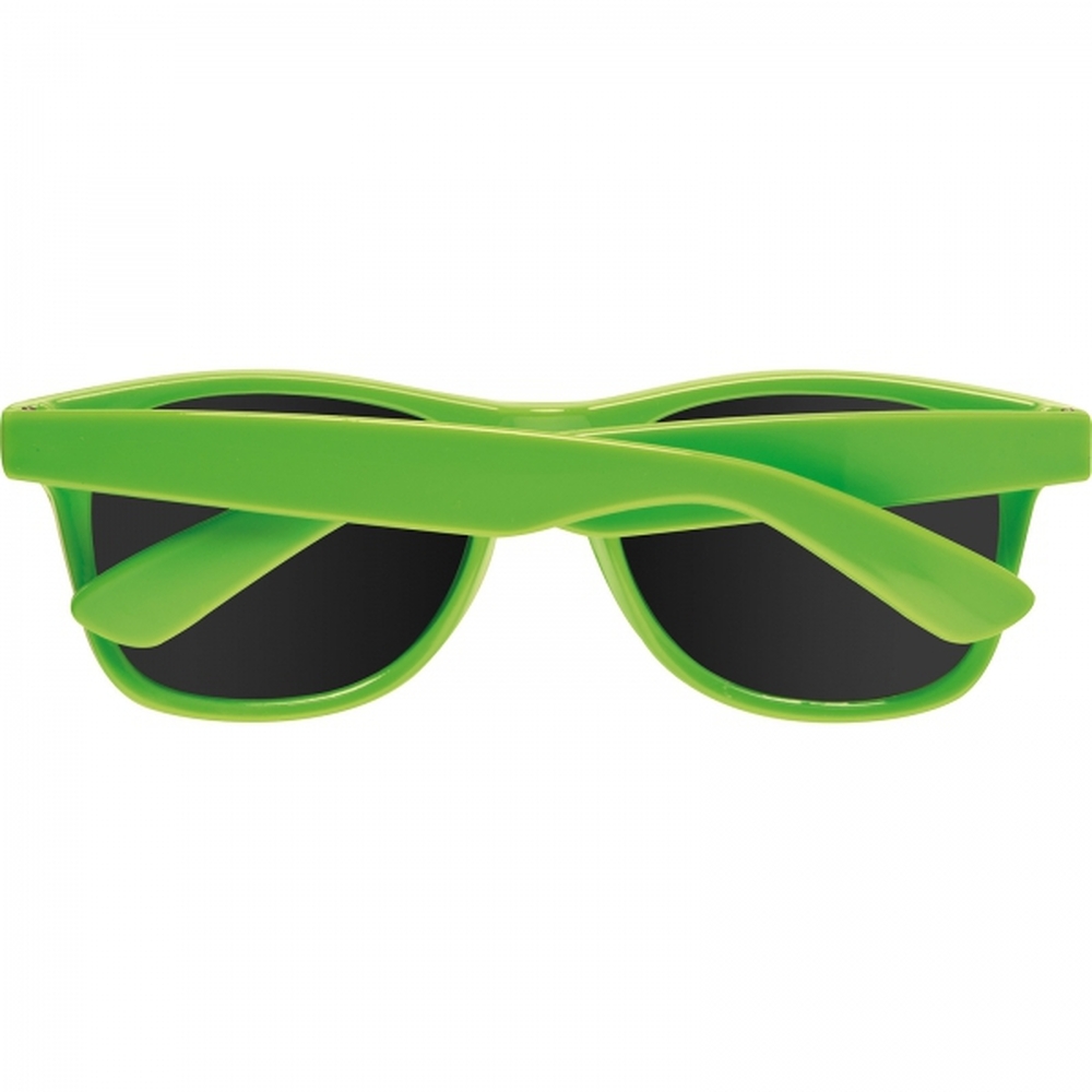 Okulary przeciwsłoneczne UV400 GIANNA