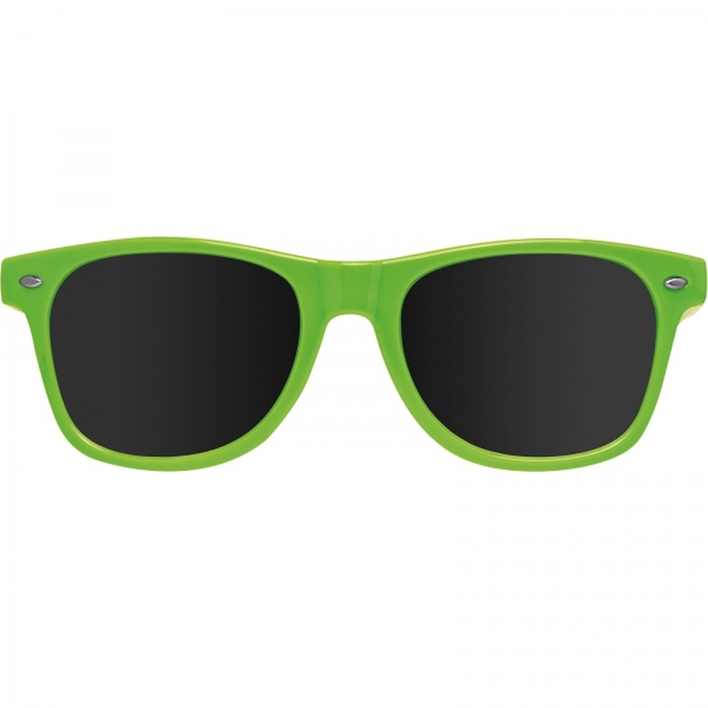 Okulary przeciwsłoneczne UV400 GIANNA