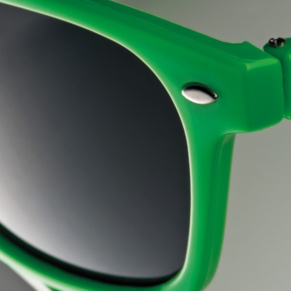 Okulary przeciwsłoneczne UV400 GIANNA