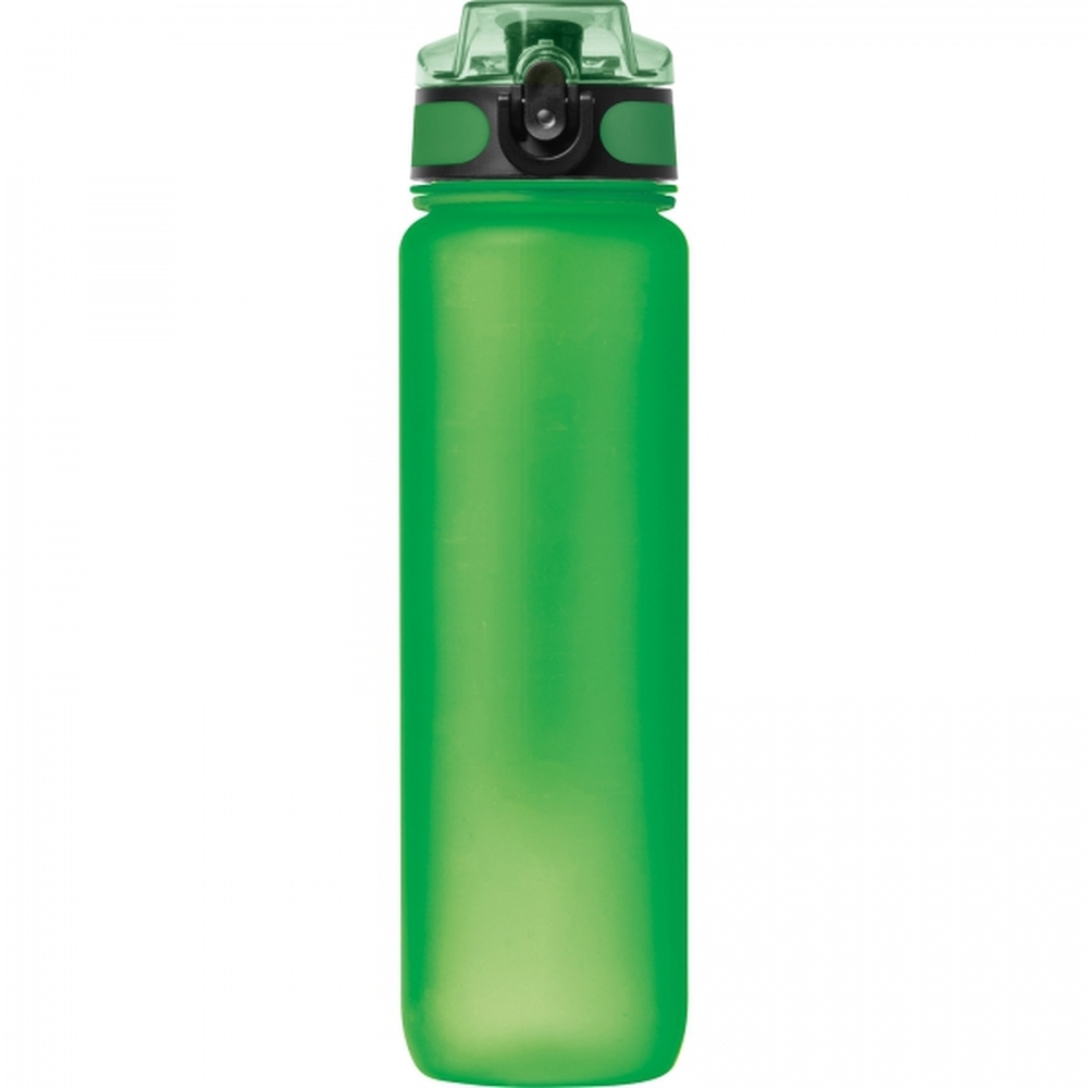 Butelka z tritanu 1000 ml ALDO