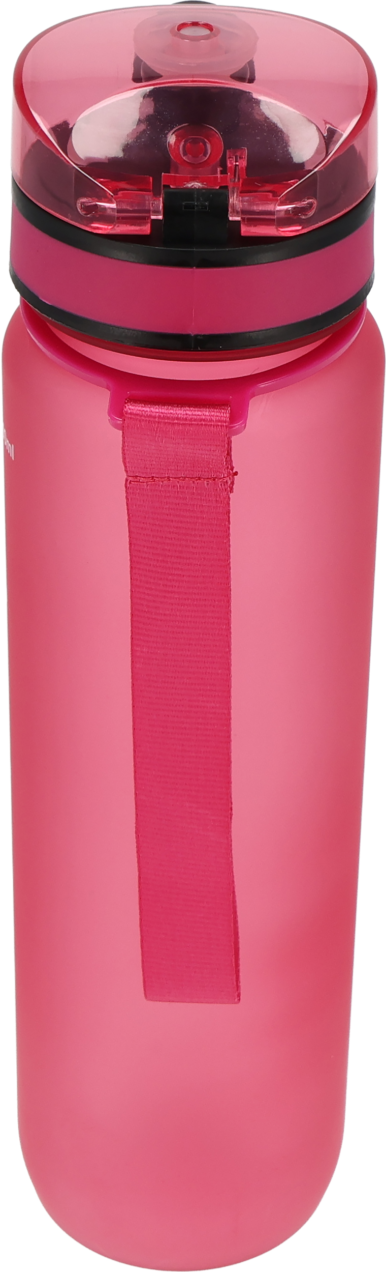Butelka z tritanu 1000 ml ALDO