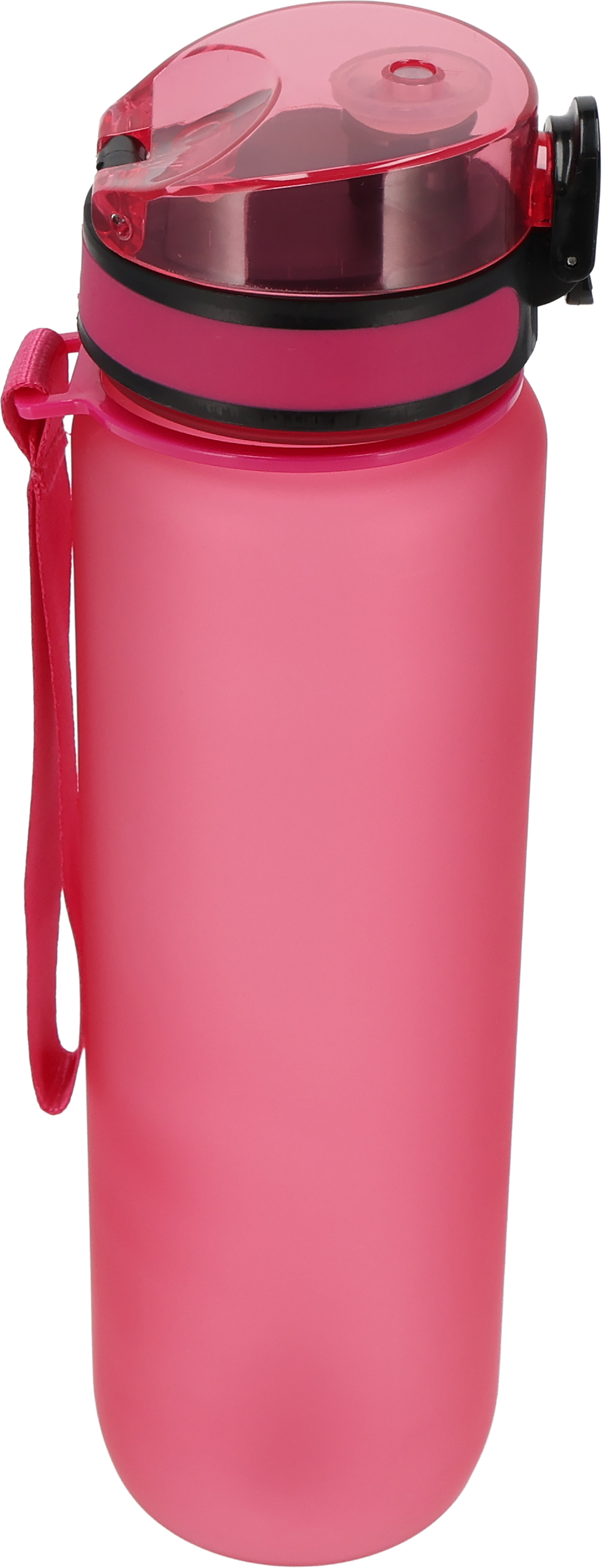Butelka z tritanu 1000 ml ALDO