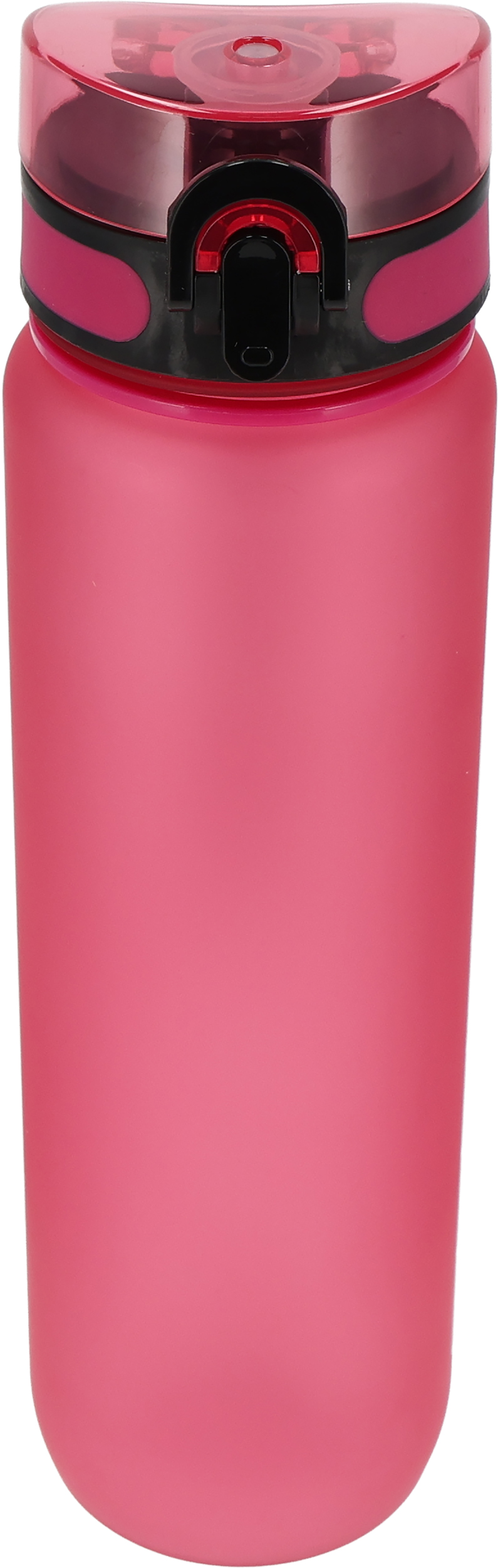 Butelka z tritanu 1000 ml ALDO