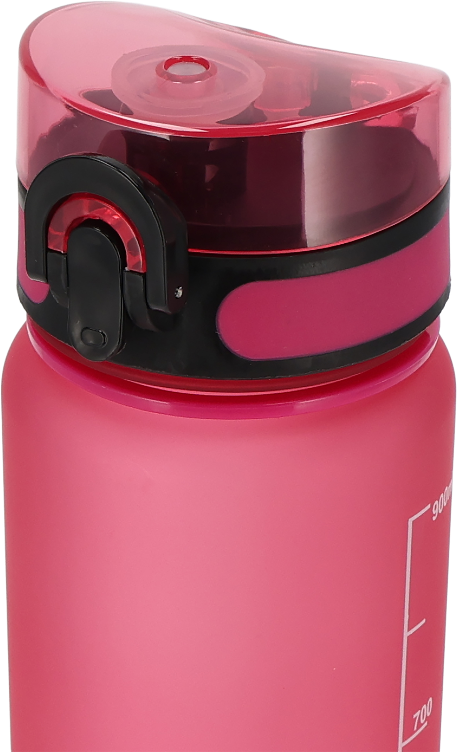 Butelka z tritanu 1000 ml ALDO