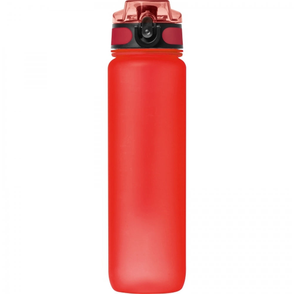 Butelka z tritanu 1000 ml ALDO