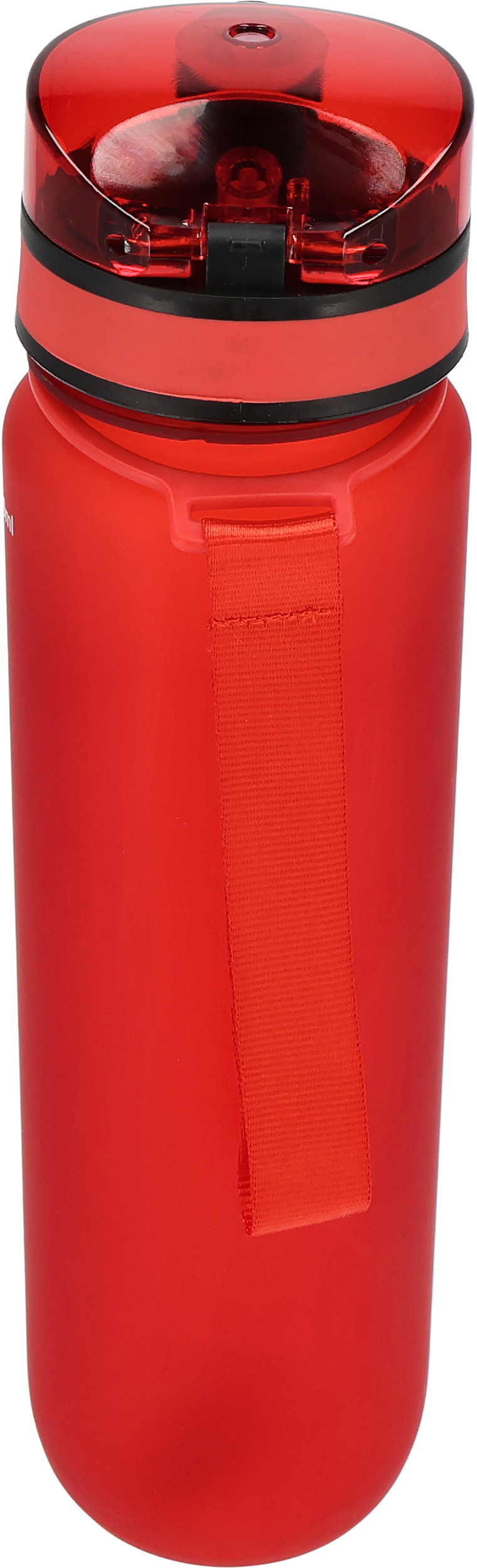 Butelka z tritanu 1000 ml ALDO