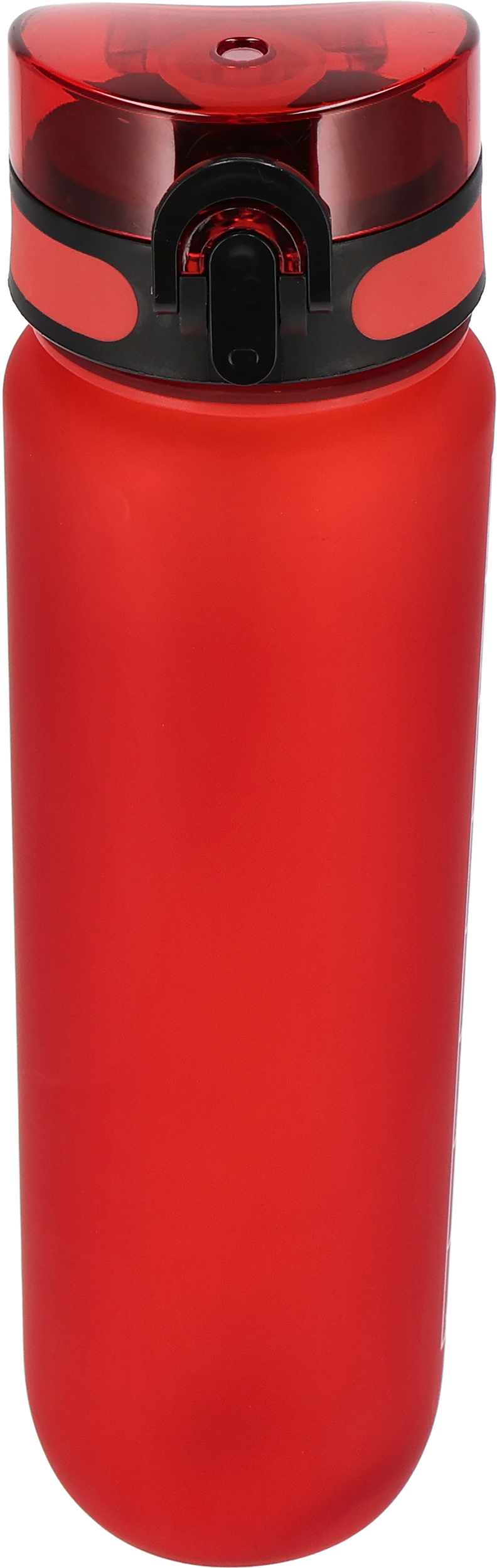 Butelka z tritanu 1000 ml ALDO