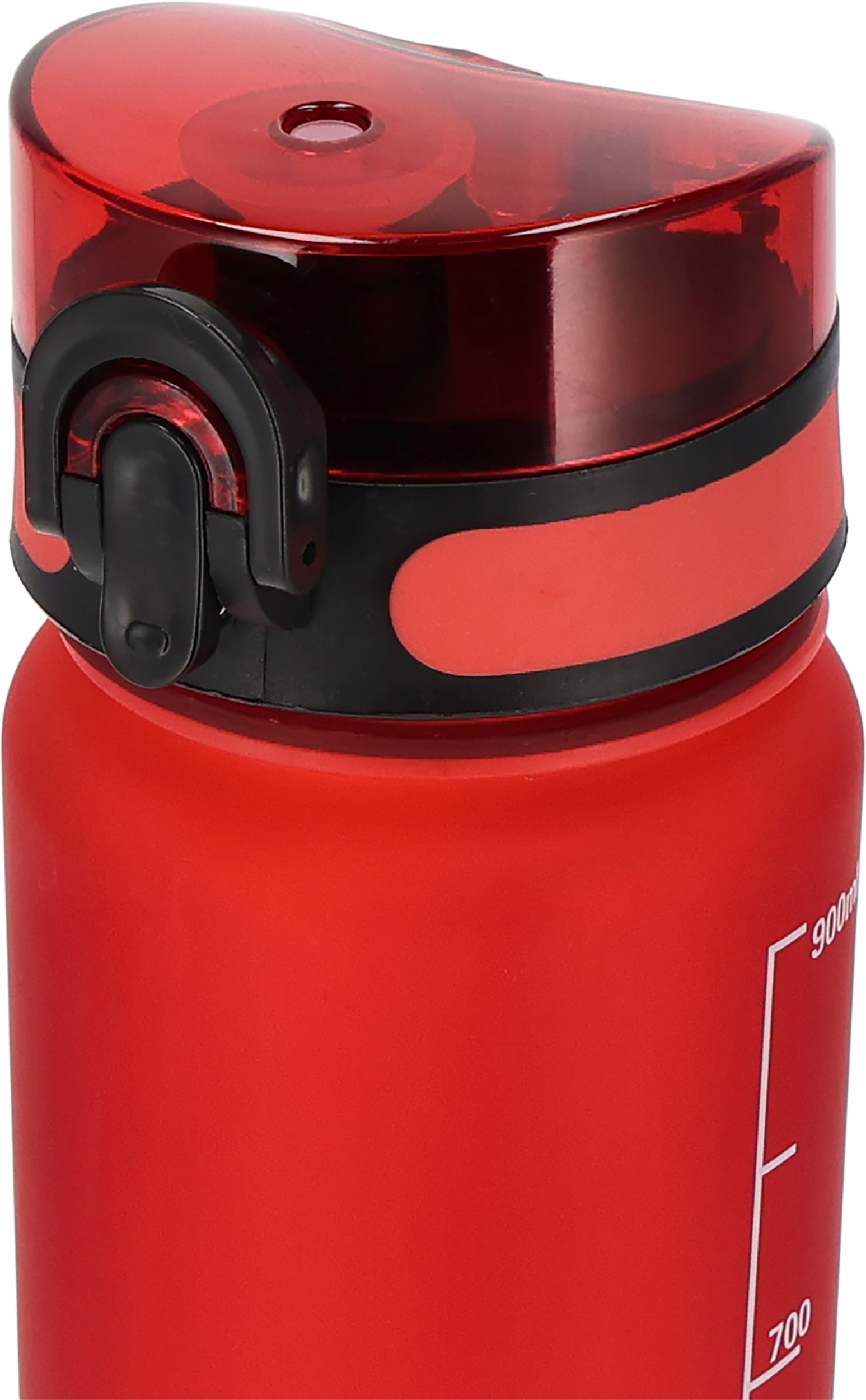 Butelka z tritanu 1000 ml ALDO
