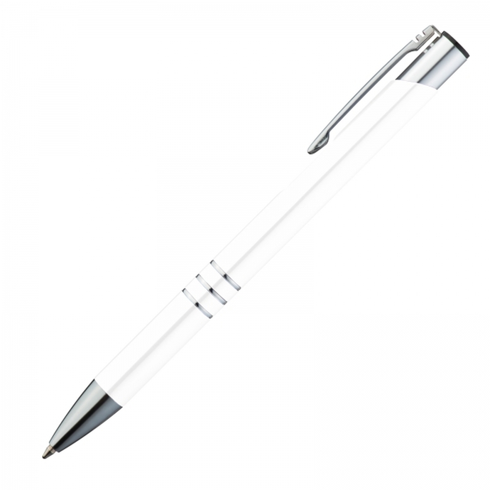 Długopis metalowy ESTEBAN