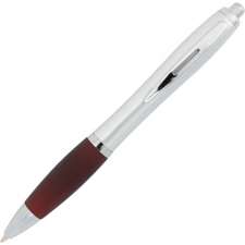 Długopis plastikowy ANGELINA