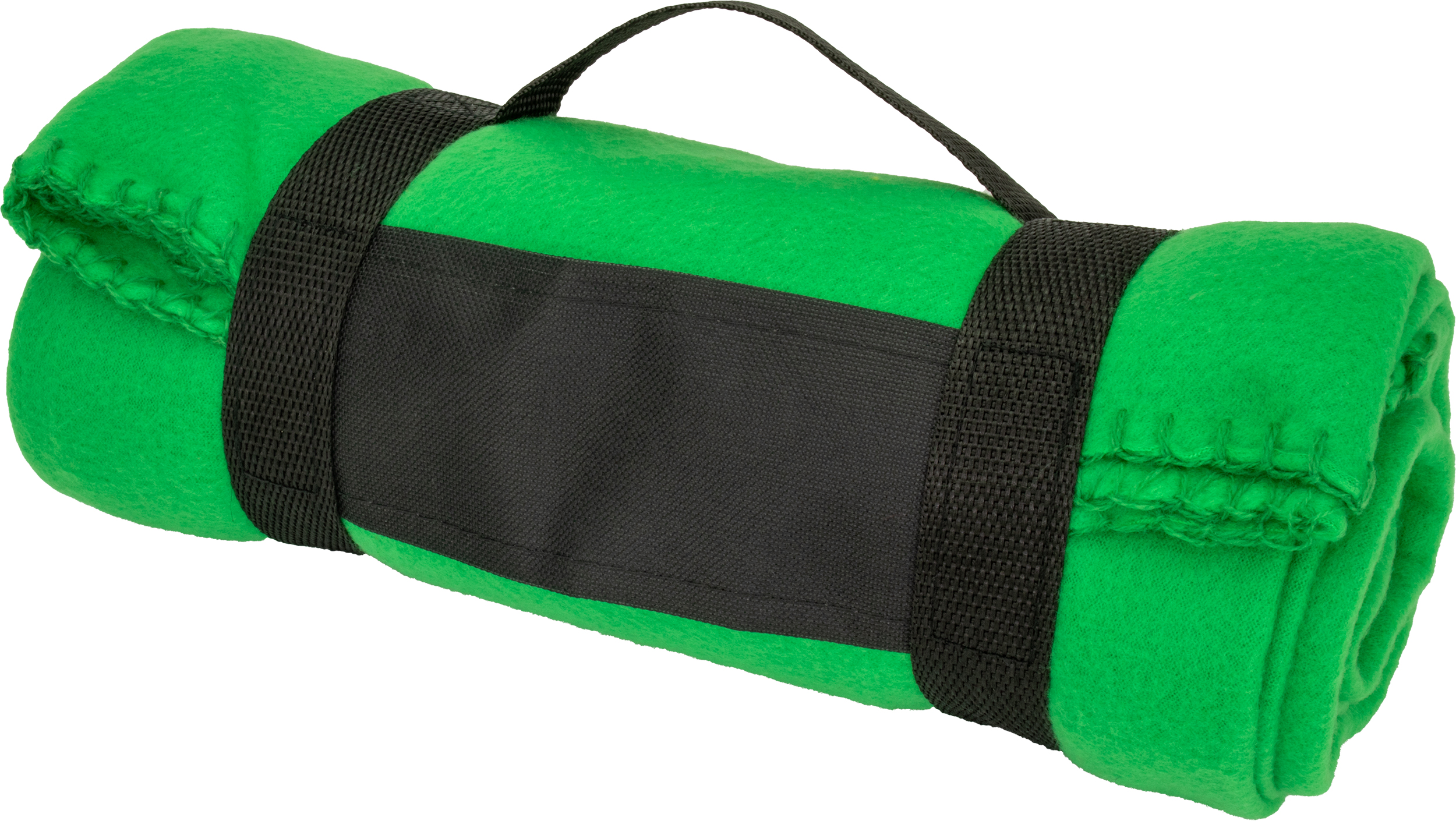 Koc z polaru 170 g/m² GIANFRANCO