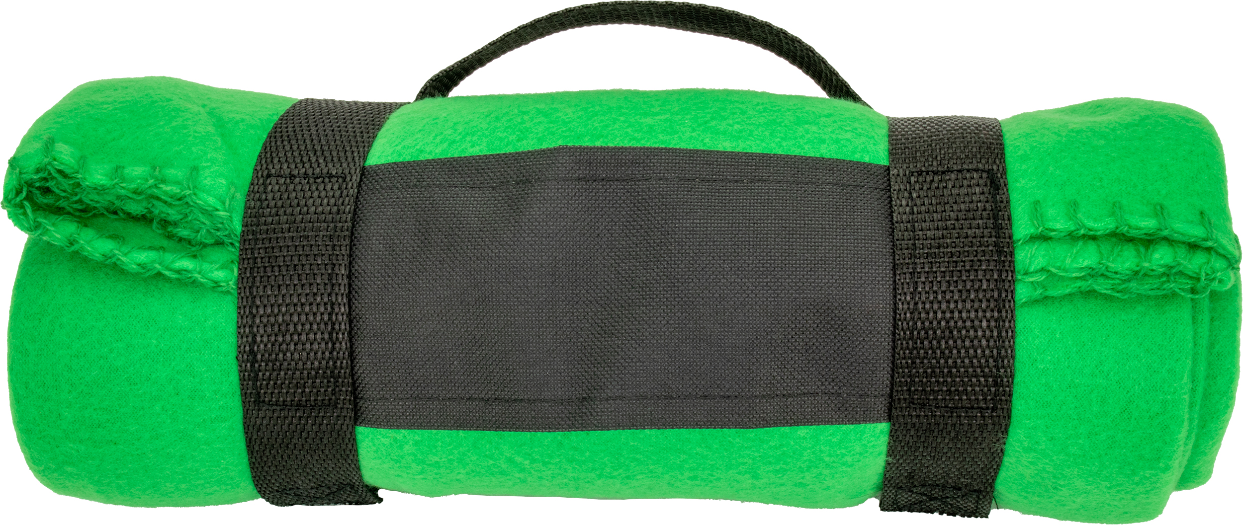 Koc z polaru 170 g/m² GIANFRANCO