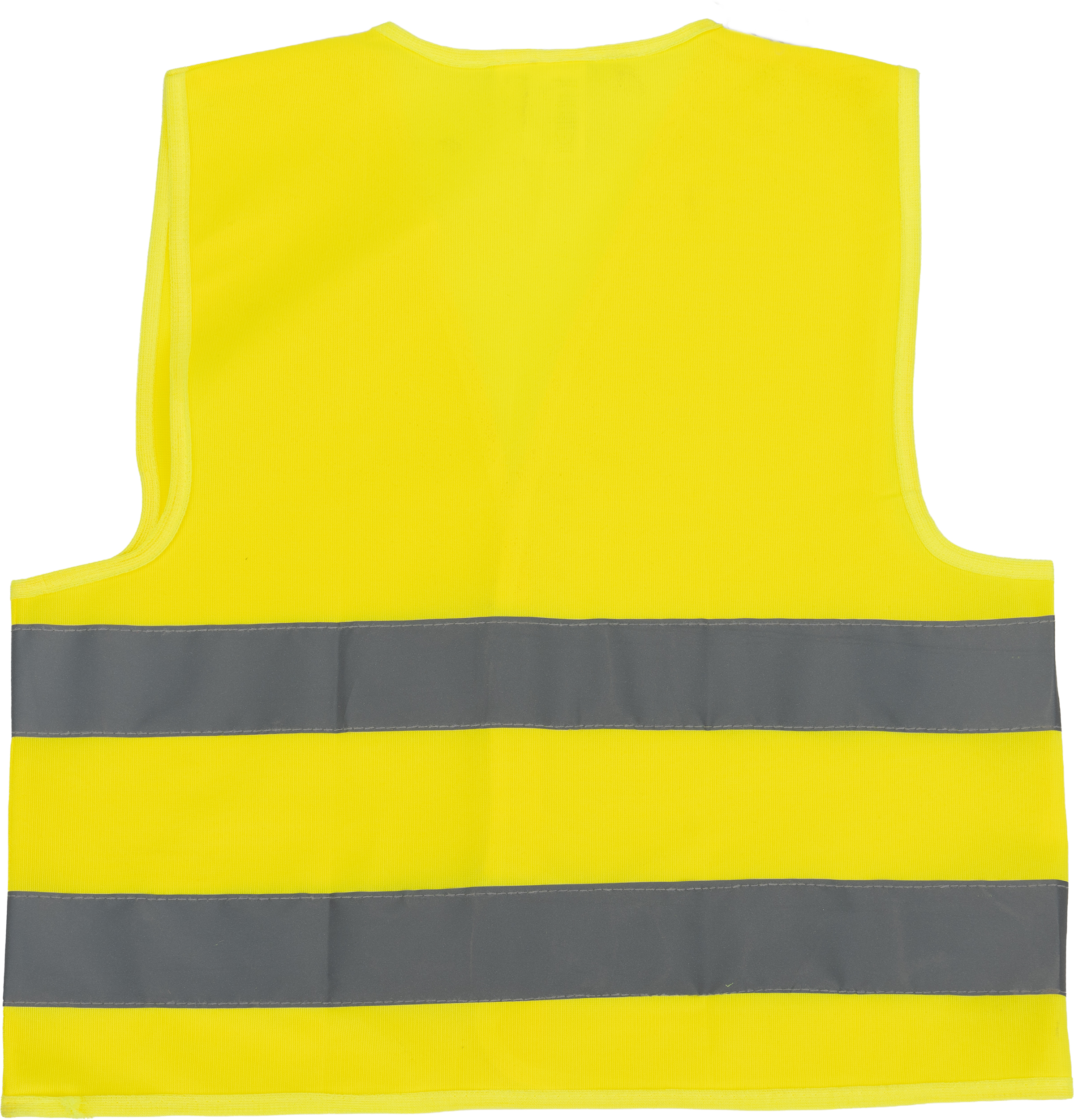 Kamizelka odblaskowa dla dzieci DAISY