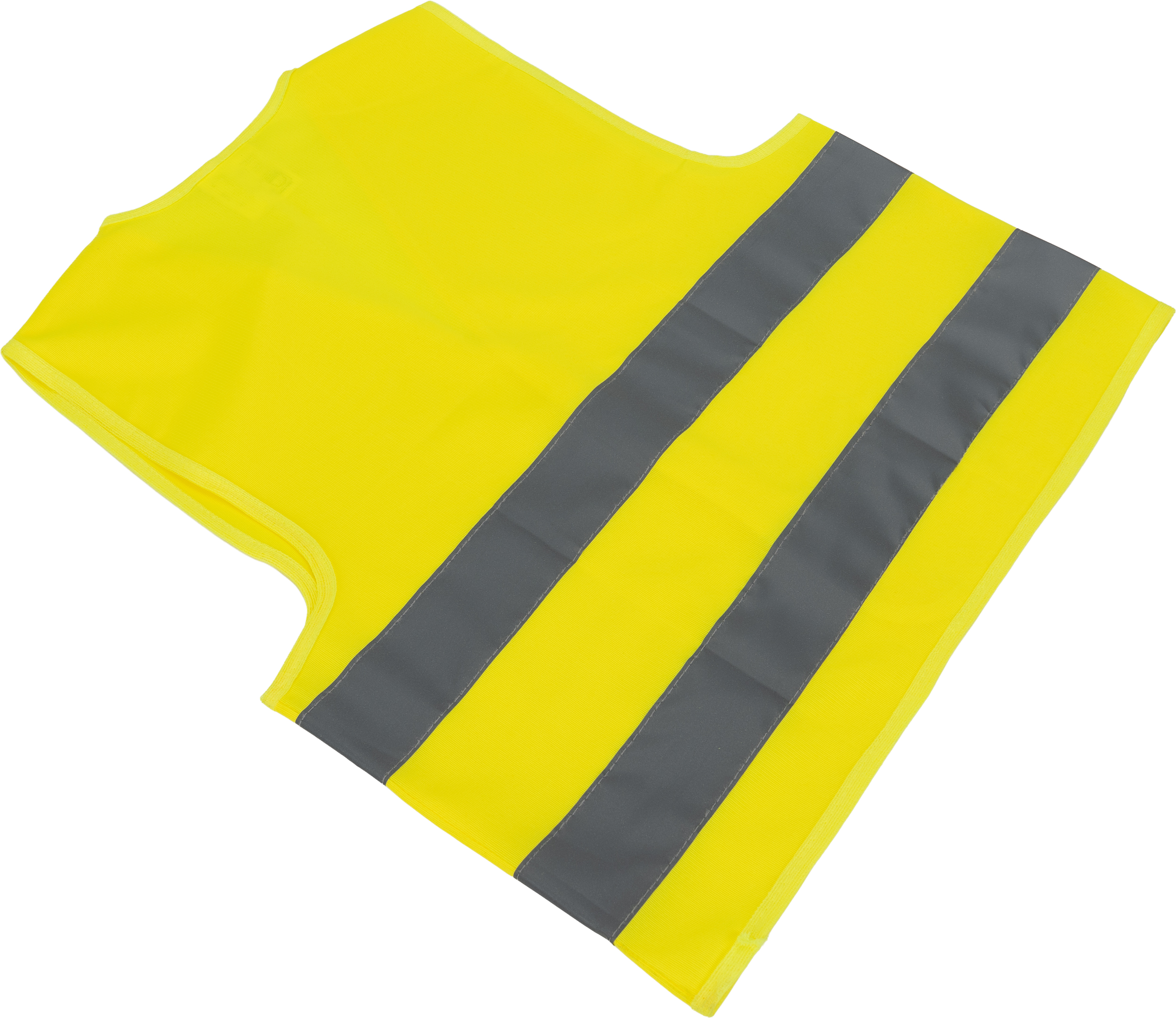 Kamizelka odblaskowa dla dzieci DAISY