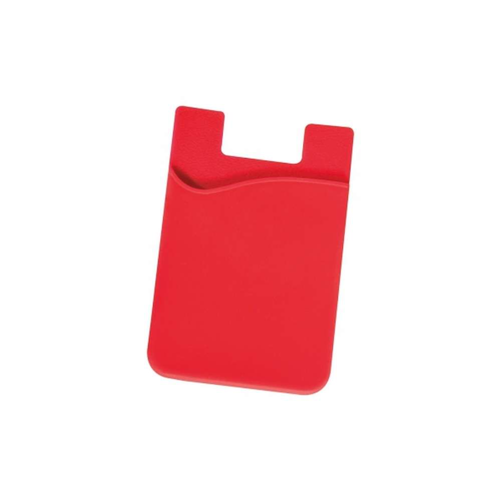 Etui na kartę do smartfona WILHELMINE