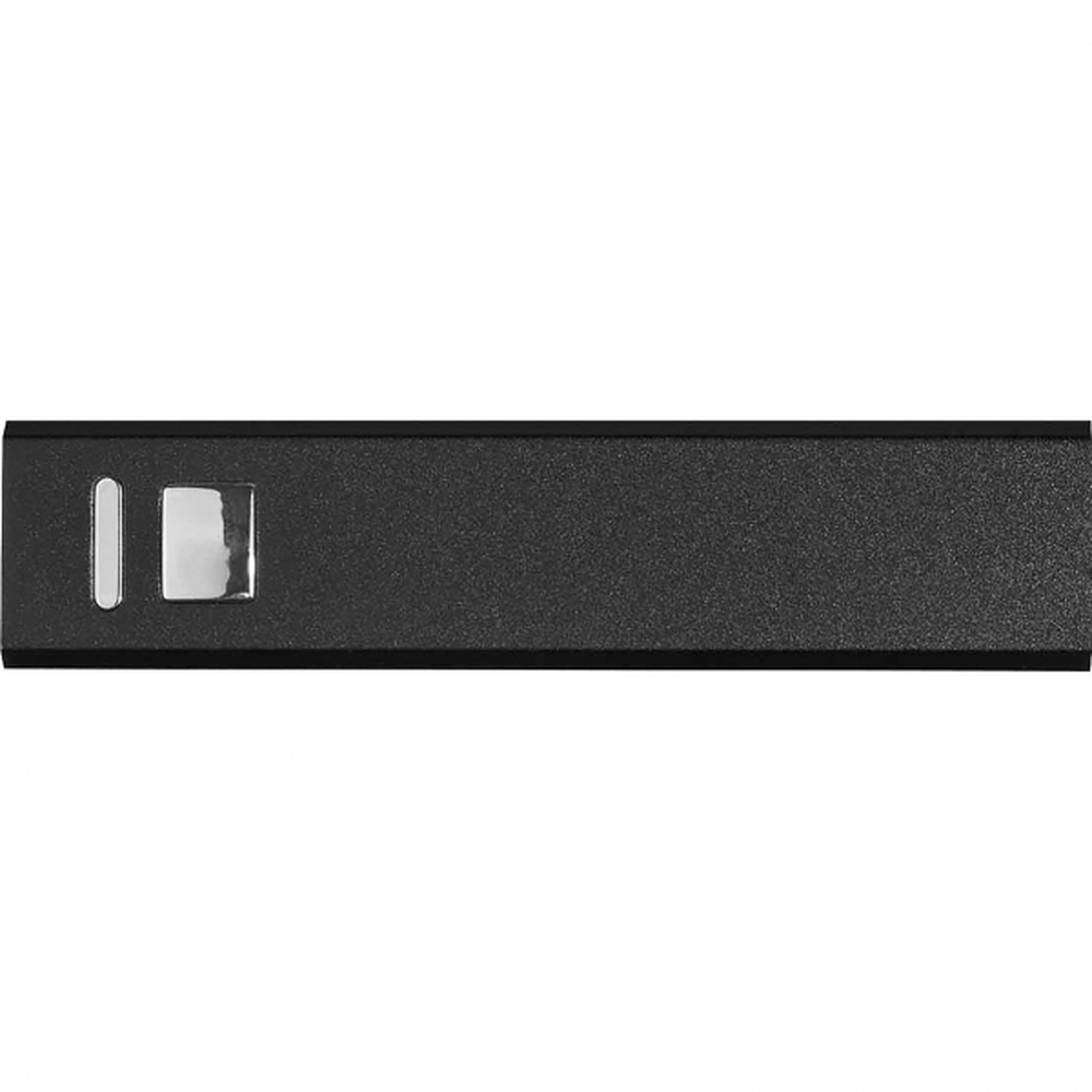 Power bank 2200 mAh OLEG