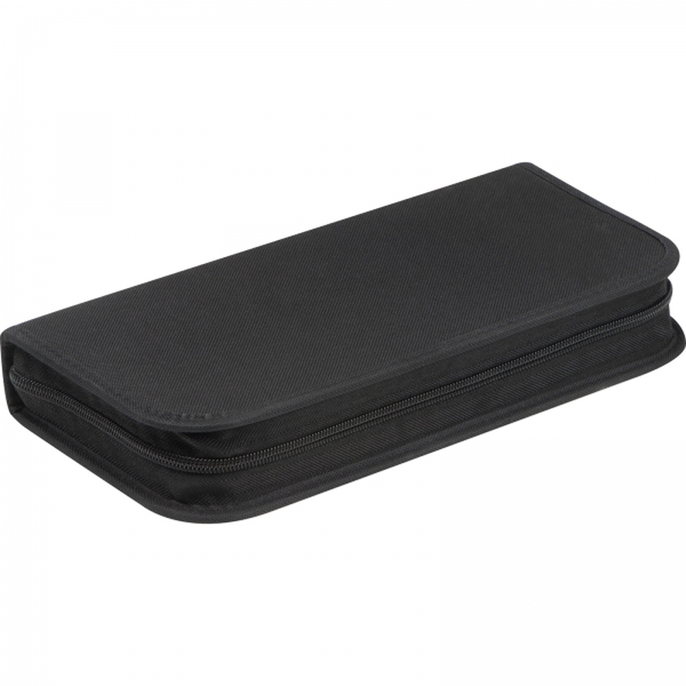 Zestaw do gry w golfa LARA