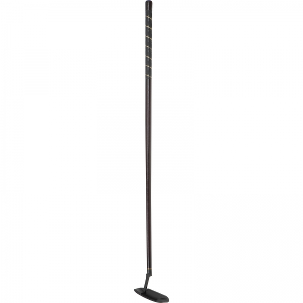 Zestaw do gry w golfa LARA