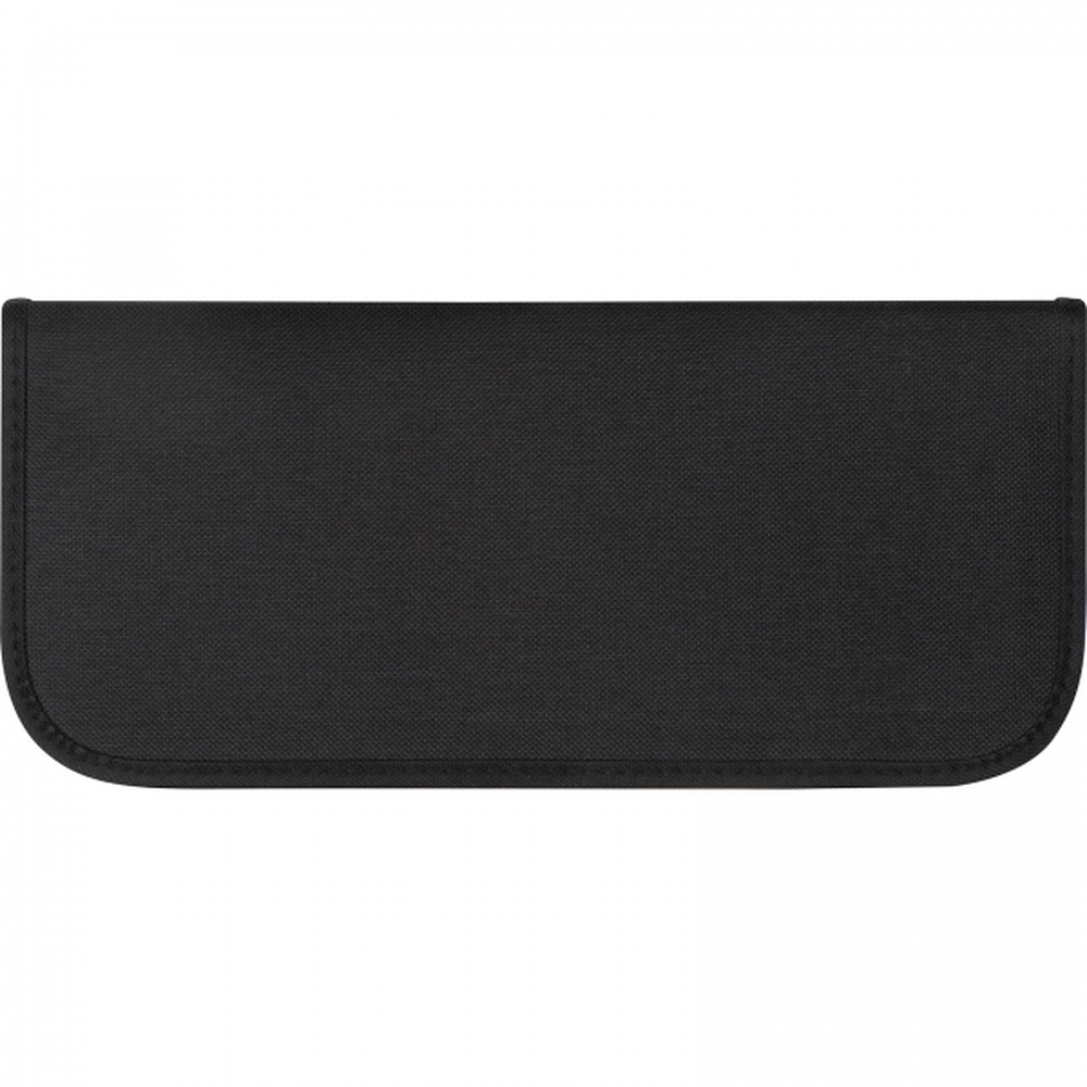 Zestaw do gry w golfa LARA