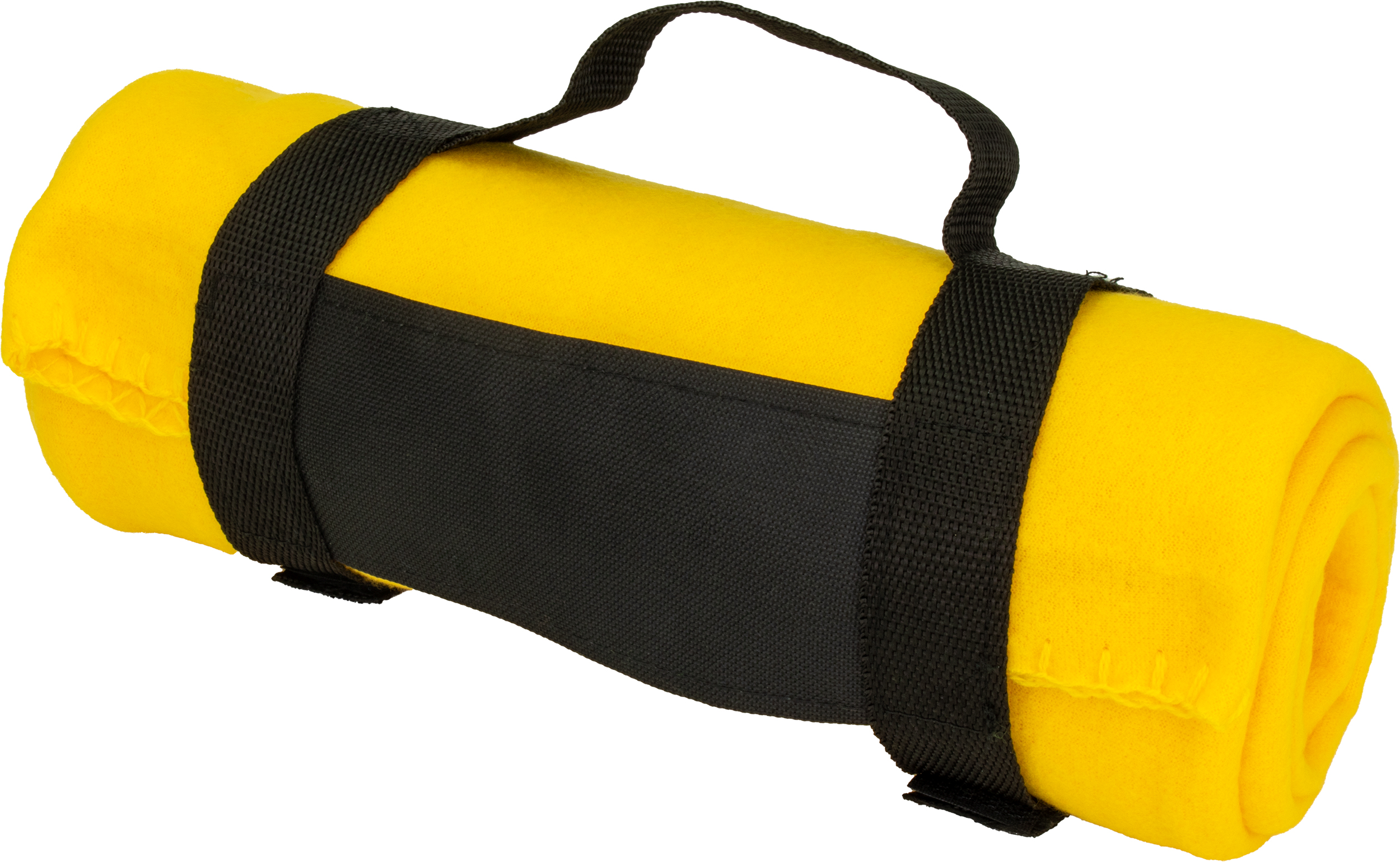 Koc z polaru 170 g/m² GIANFRANCO