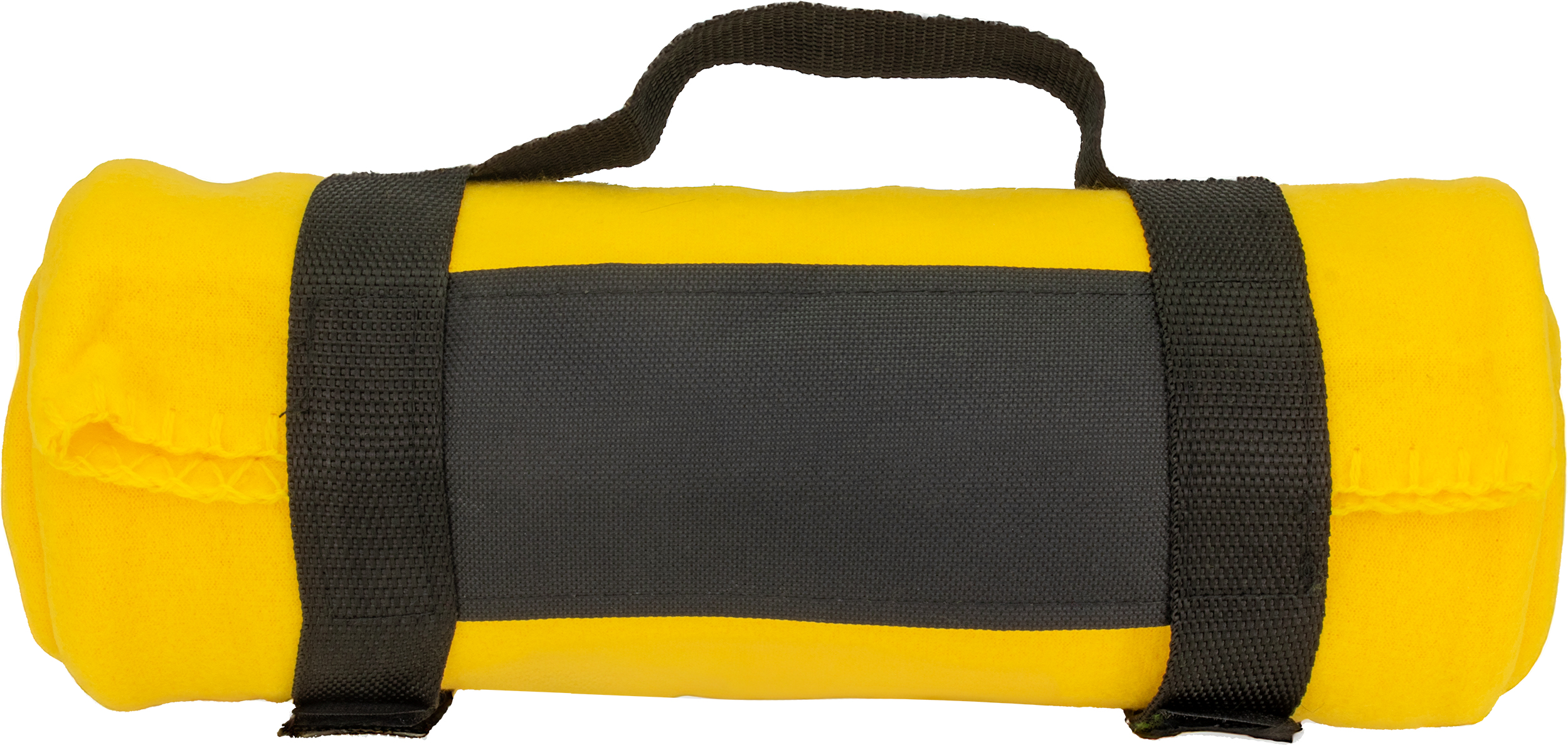 Koc z polaru 170 g/m² GIANFRANCO