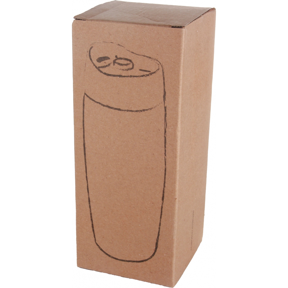 Kubek termiczny 400 ml DEBRA