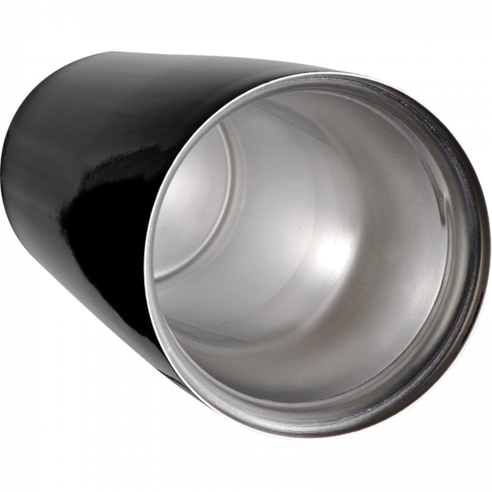 Kubek termiczny 400 ml DEBRA