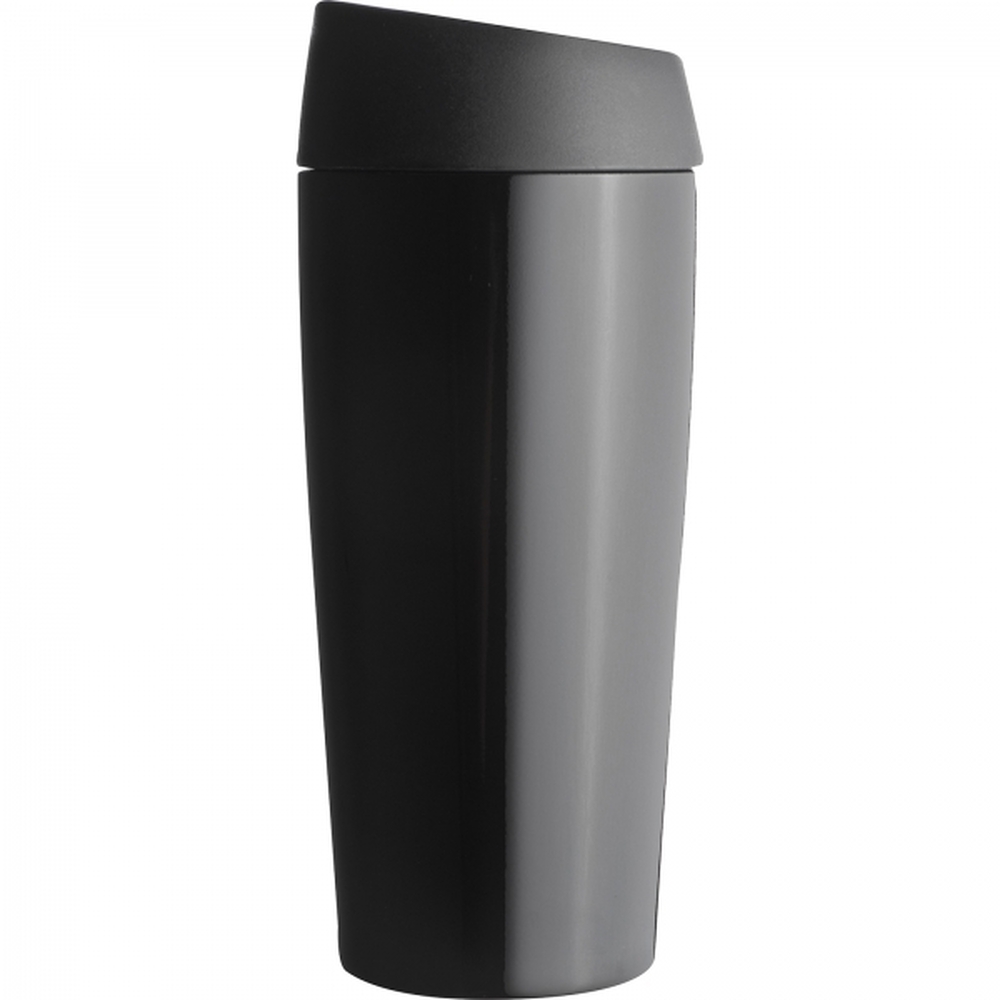 Kubek termiczny 400 ml DEBRA