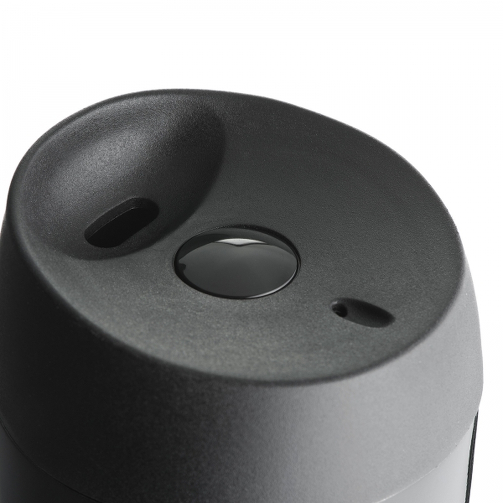 Kubek termiczny 400 ml DEBRA