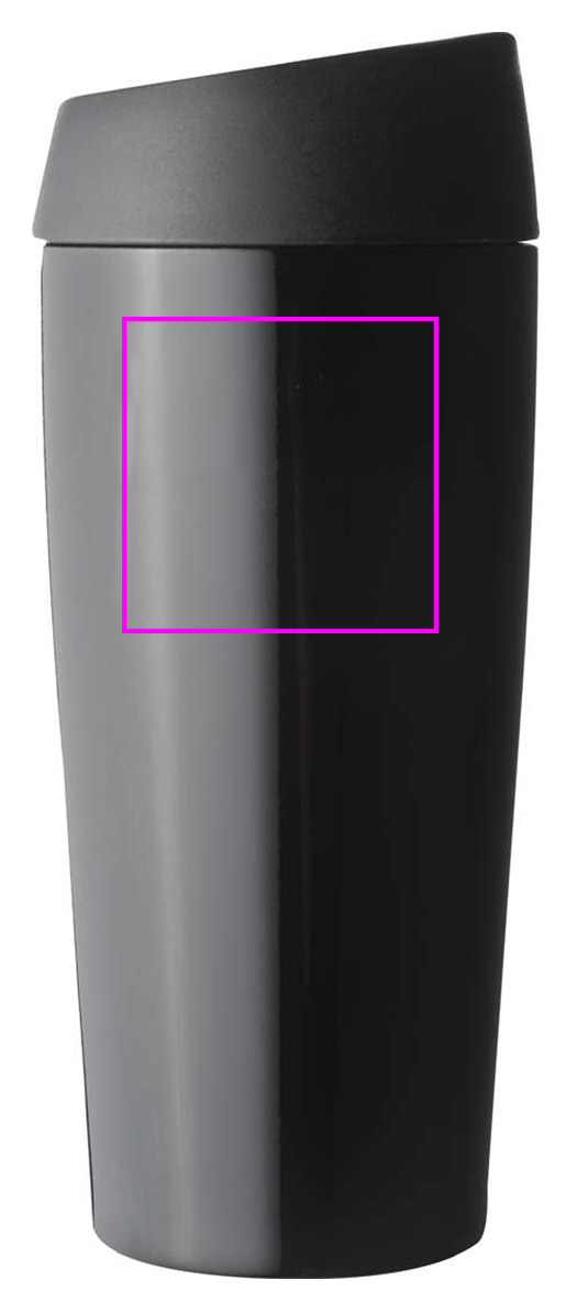 Kubek termiczny 400 ml DEBRA