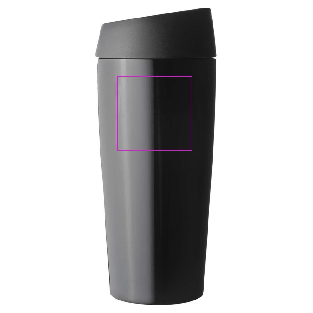 Kubek termiczny 400 ml DEBRA
