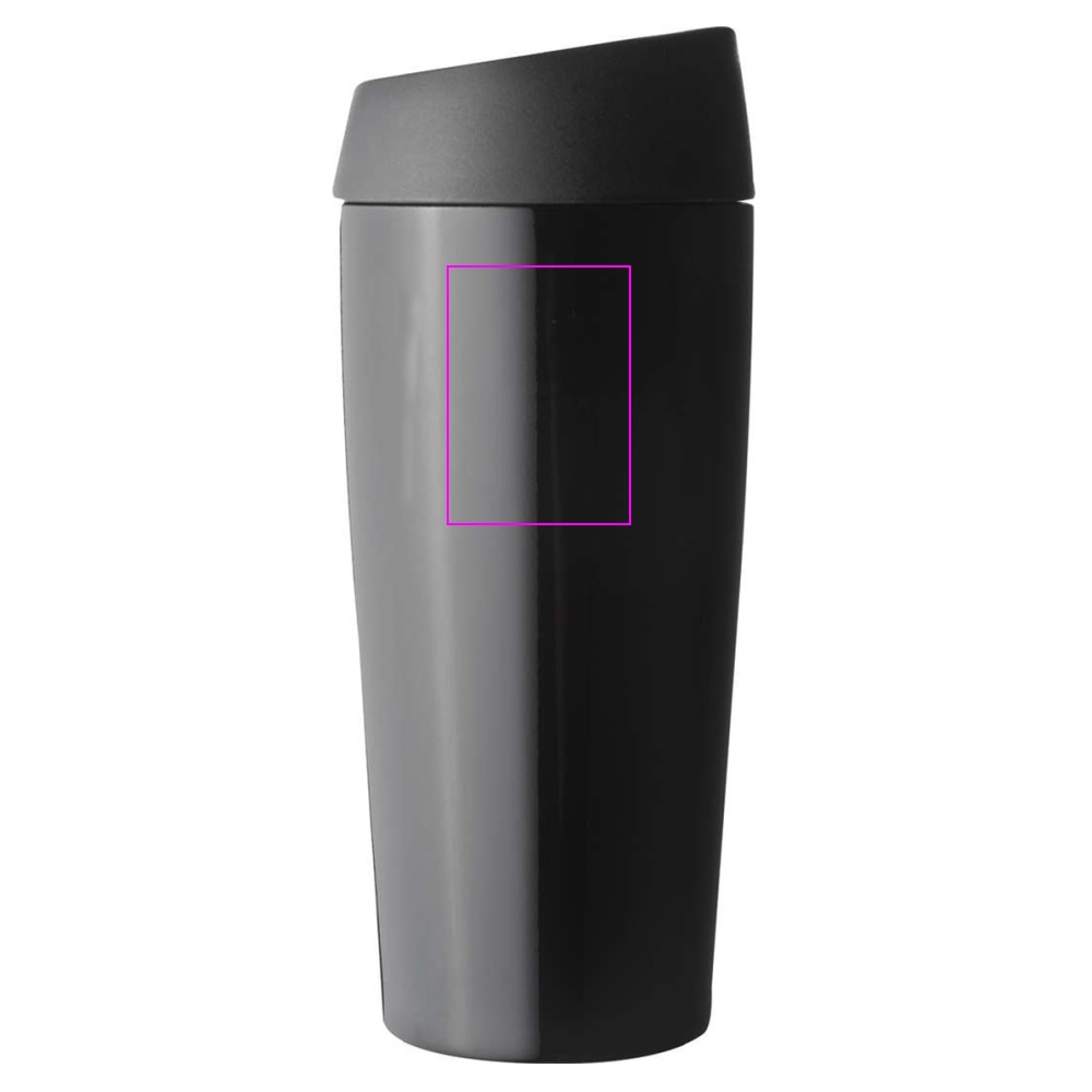 Kubek termiczny 400 ml DEBRA