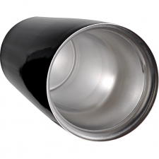 Kubek termiczny 400 ml DEBRA