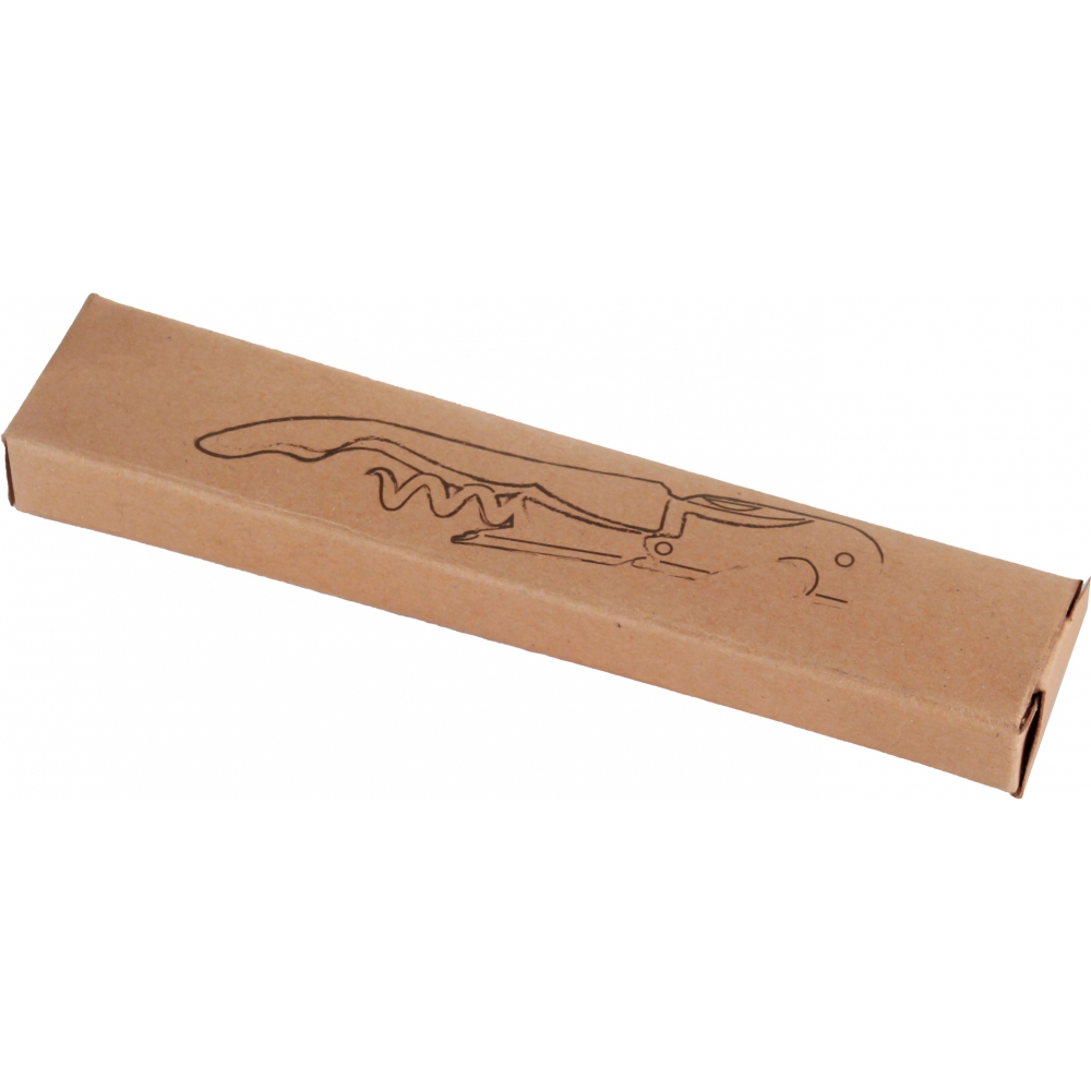 Nóż kelnerski MARTYNA