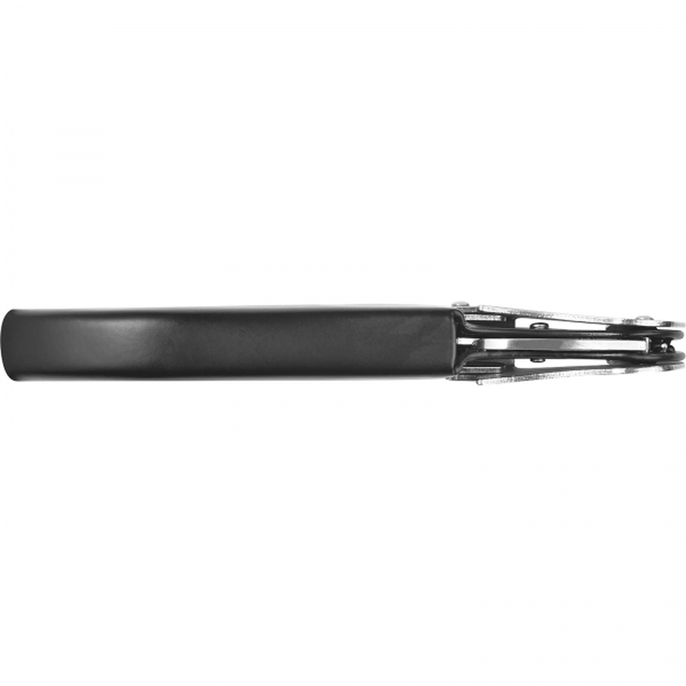 Nóż kelnerski MARTYNA