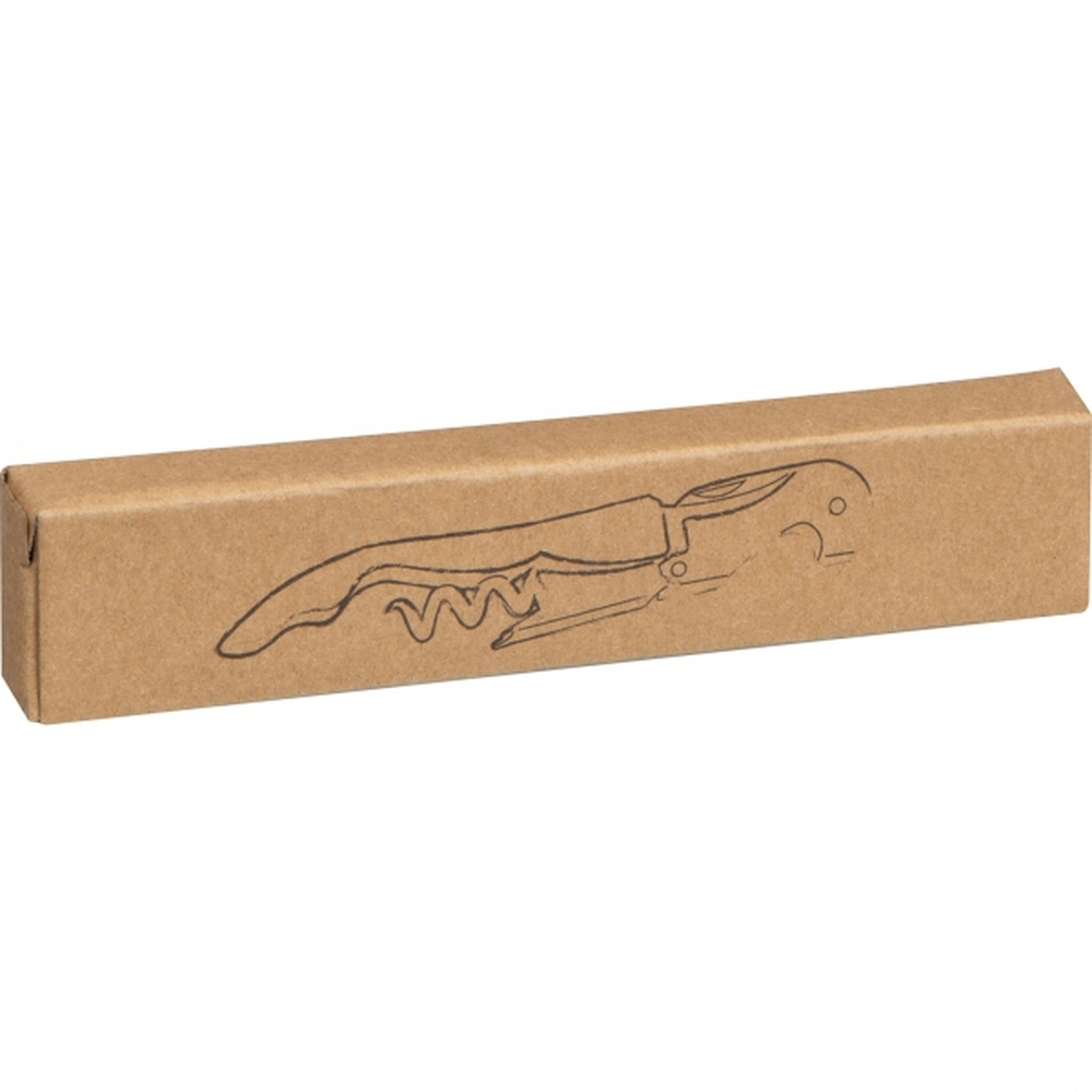 Nóż kelnerski MARTYNA