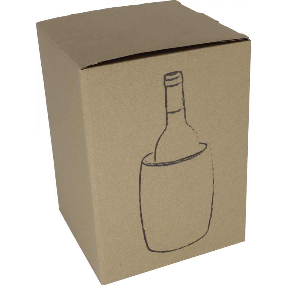 Cooler do wina DAPHNE