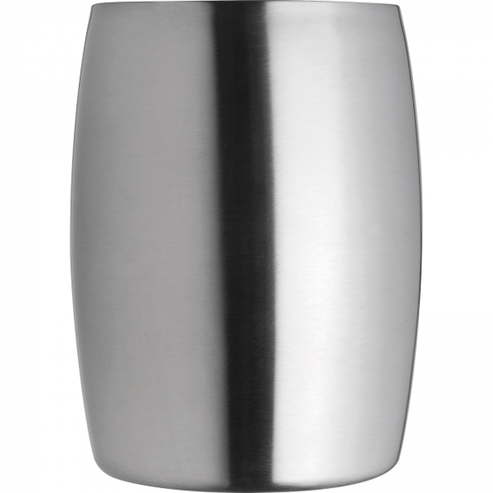 Cooler do wina DAPHNE