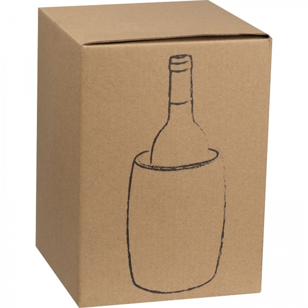 Cooler do wina DAPHNE